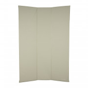 pelenk�z� matrac - Clay Clay